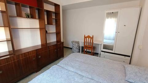 Foto 5 de Pis per a compartir a N/a, San Gil,  Sevilla Capital