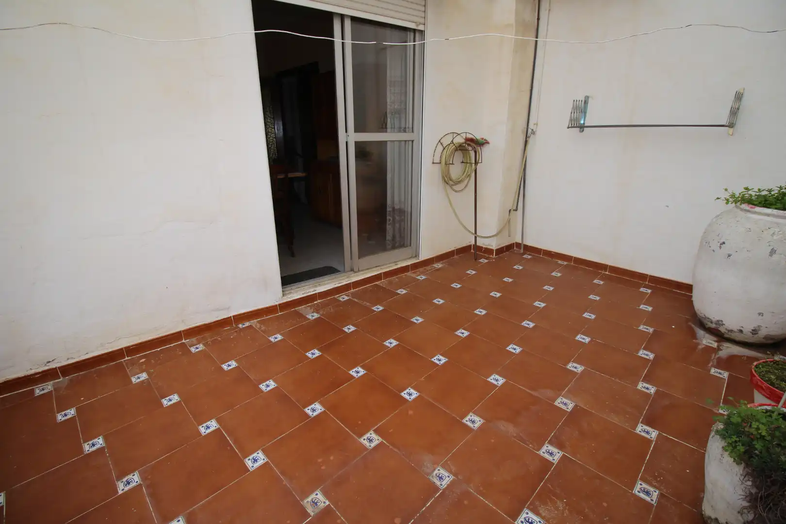 Haus mit Terrasse zum Verkauf in Carlet, imagen 38