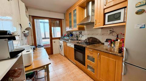 Photo 4 of Flat for sale in Garrapinillos, Zaragoza