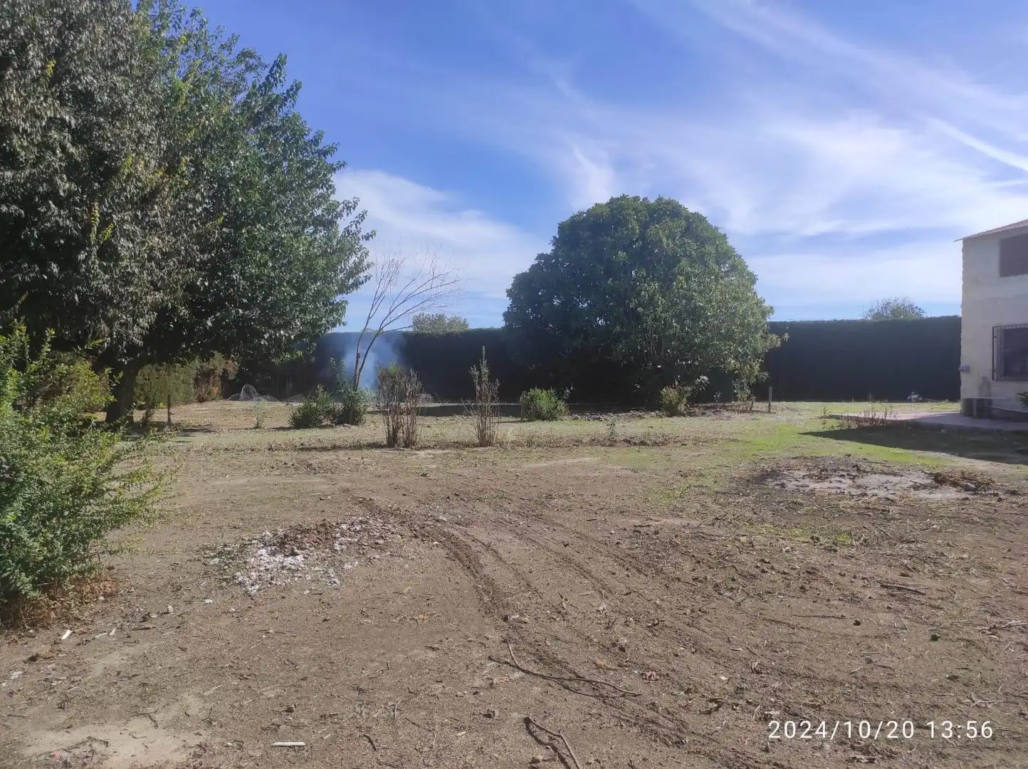 Casa en venda a Fuente Vaqueros, imagen 18
