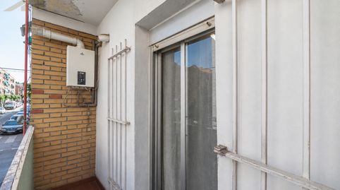 Photo 4 of Flat for sale in Centro, Aranjuez