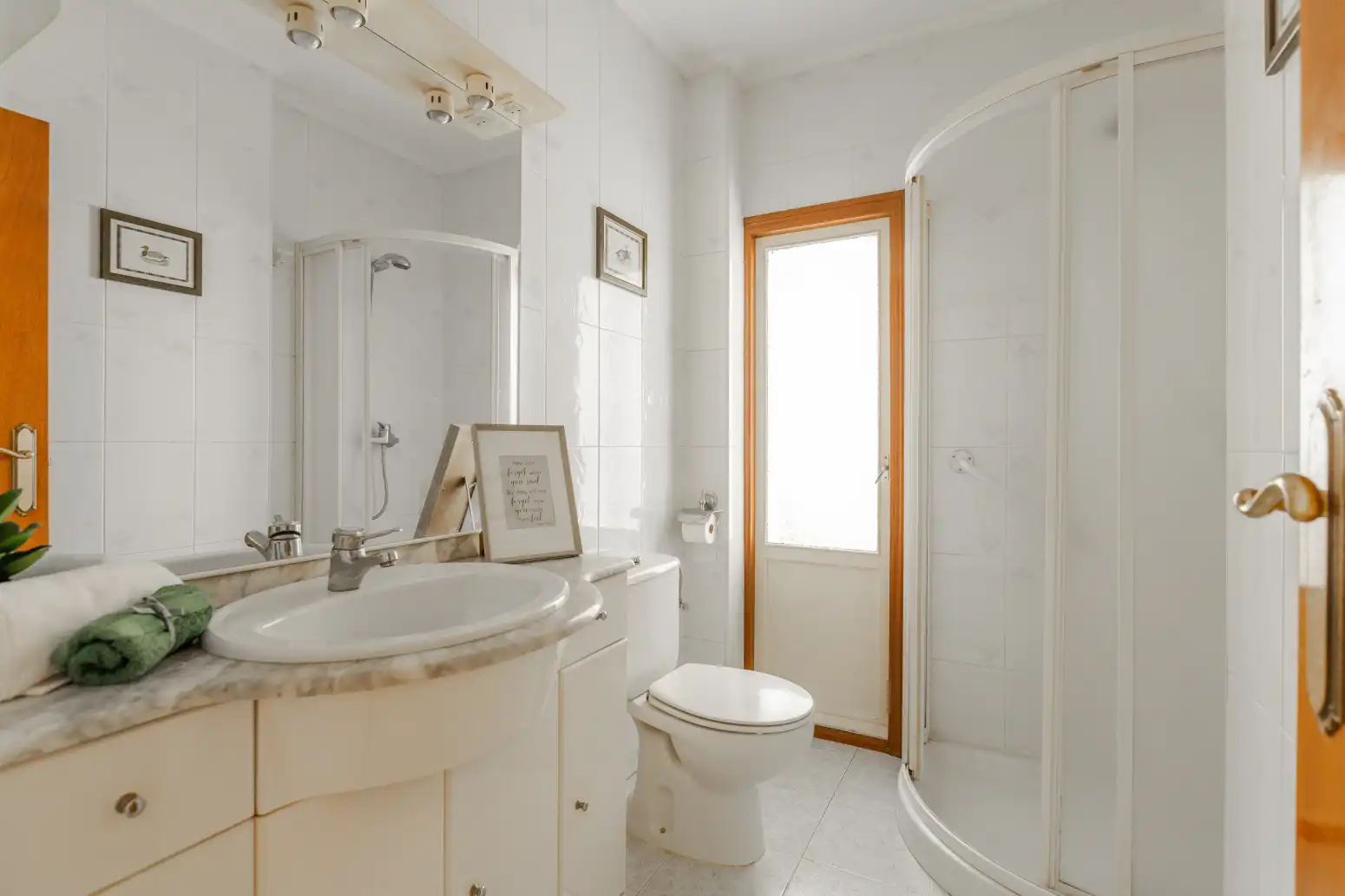 Wohnung mit Terrasse zum Verkauf in Ansoáin - LERIN 13, imagen 6