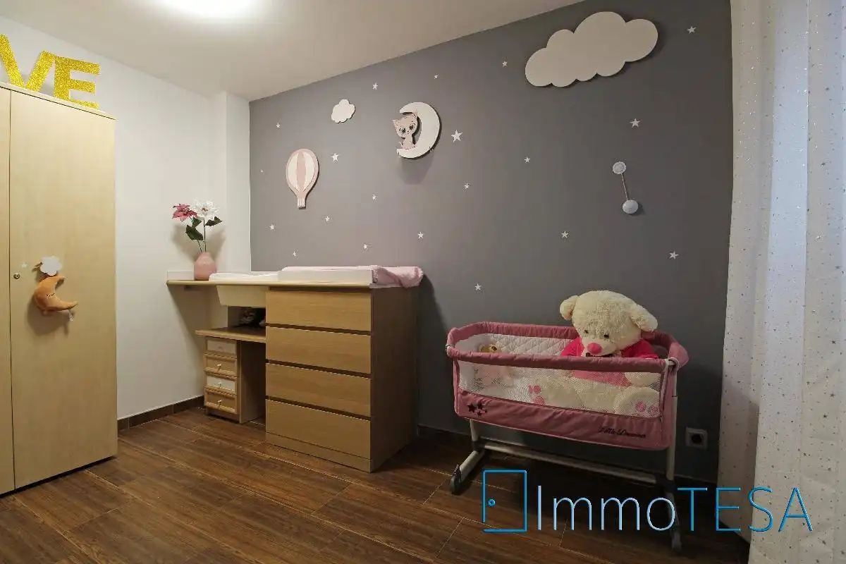 House with terrace for sale in Creu de Barberà - Sector Sud, imagen 34