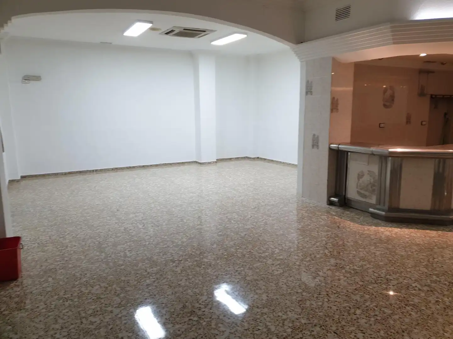 Business premises to rent in Petrer, imagen 29