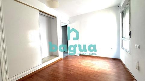 Foto 4 de Piso en venta en N/a, Almendralejo, Badajoz