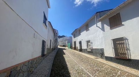 Foto 2 de Casa o chalet en venta en Calle Chanza, Cortegana, Huelva