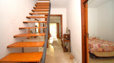 Foto 3 de Casa o xalet en venda a Sineu, Illes Balears