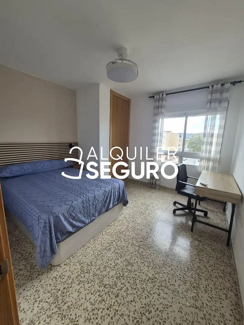 Appartement avec ascenseur à louer à Viviar Tellez, imagen 15
