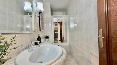 Photo 5 of Flat for sale in Calle de Moratines, Acacias, Madrid