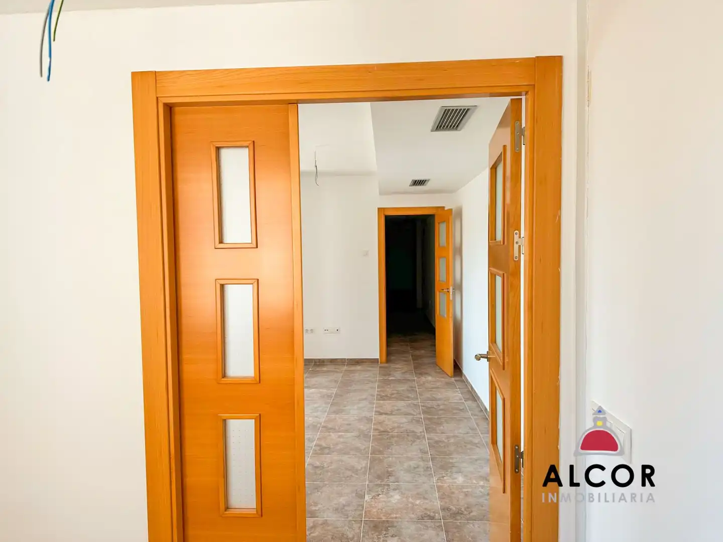 Appartement avec terrasse à vendre à Pueblo, imagen 2