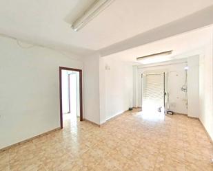Flat for sale in Linares