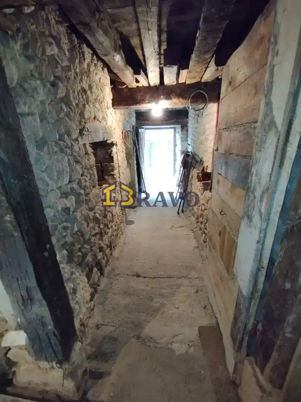 Casa o chalet en venta en Medina de Pomar con Calefacción, Jardín privado y Terraza