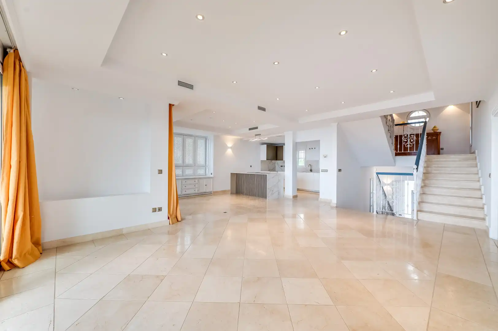Casa con terrazza in vendita a Río Real - Los Monteros, imagen 15