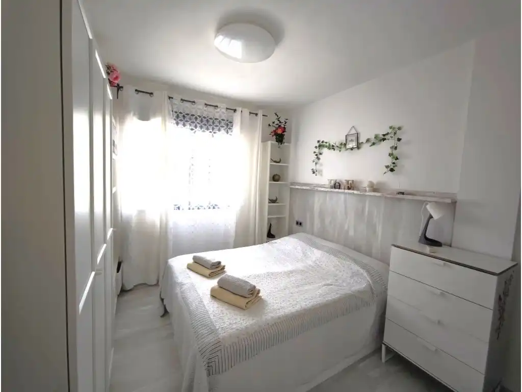 Apartamento con piscina en venta en Calle Granate, imagen 14