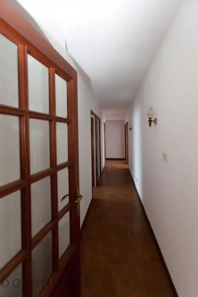 Appartement avec terrasse à vendre à Centro Urbano, imagen 15