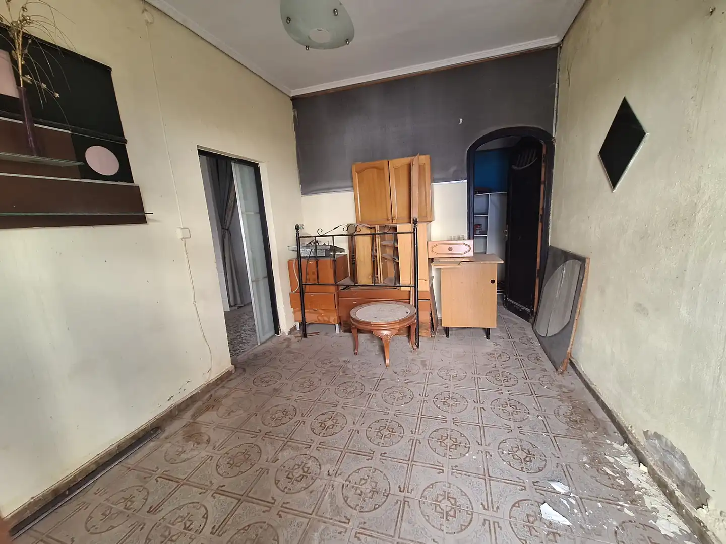 Casa o chalet en venta en Sueca con Terraza