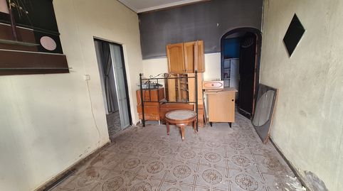 Foto 2 de Casa o chalet en venta en El Perelló, Sueca
