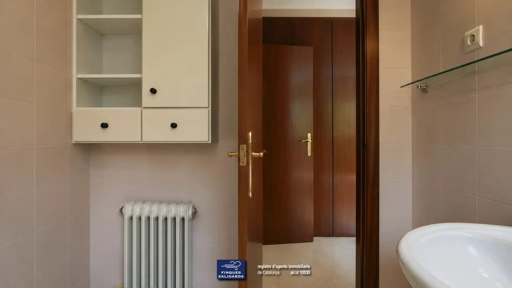 Casa adosada en venta en Parets del Vallès