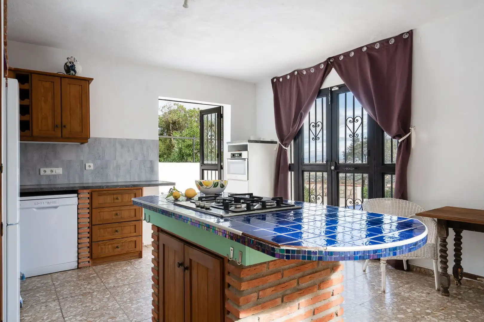 Terreni e lotti in vendita a Coín, imagen 17