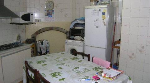 Photo 4 of Country house for sale in Torrent (Girona), Girona