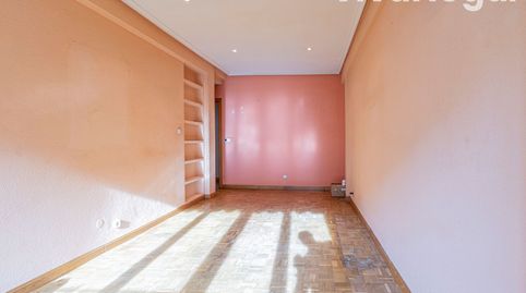 Photo 2 of Flat for sale in Santa Hortensia , Prosperidad, Madrid Capital