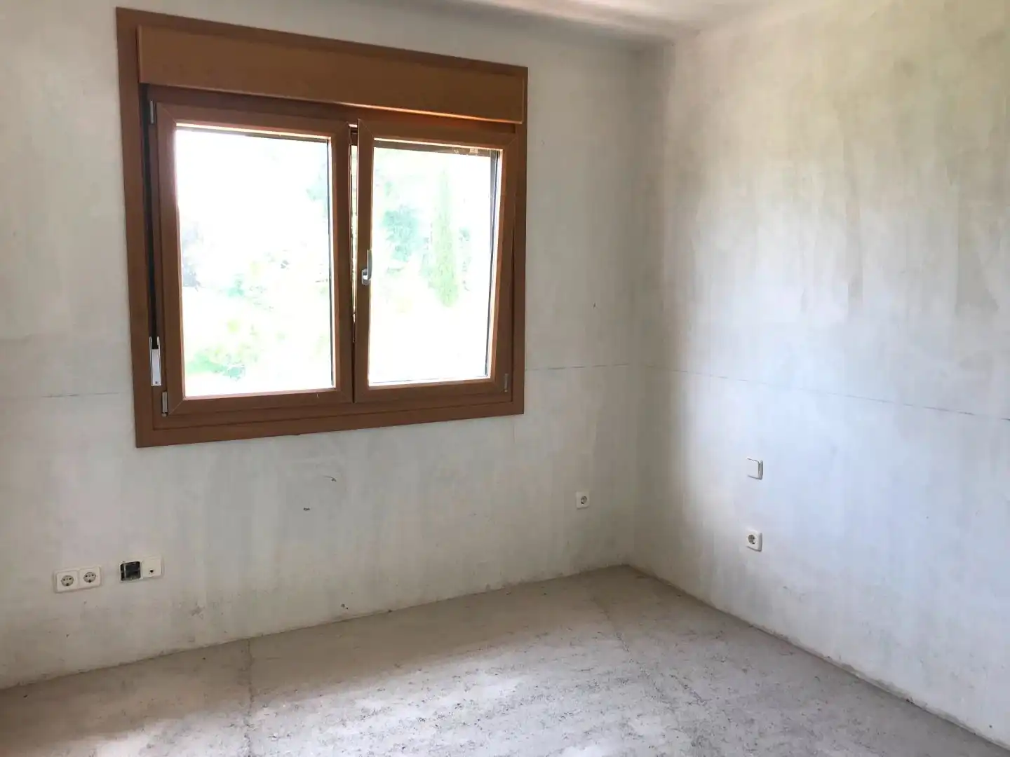 Casa en venta en Cercedilla, imagen 15
