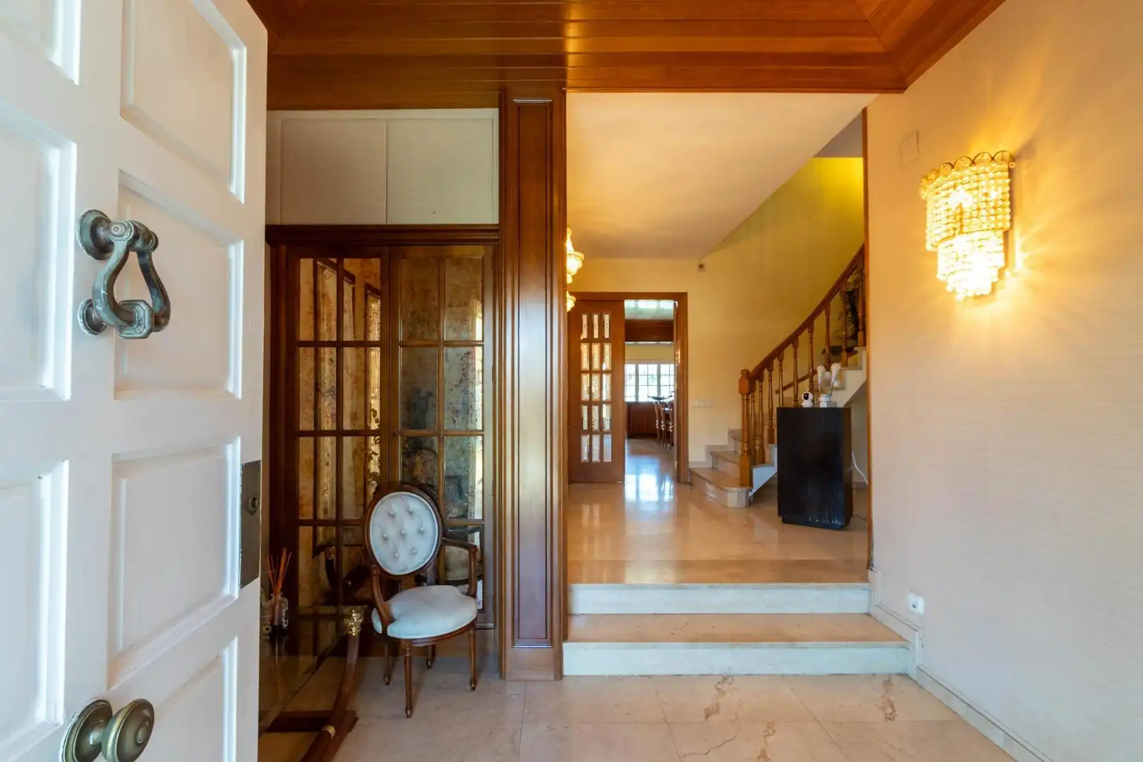 Maison à vendre à Poble, imagen 26