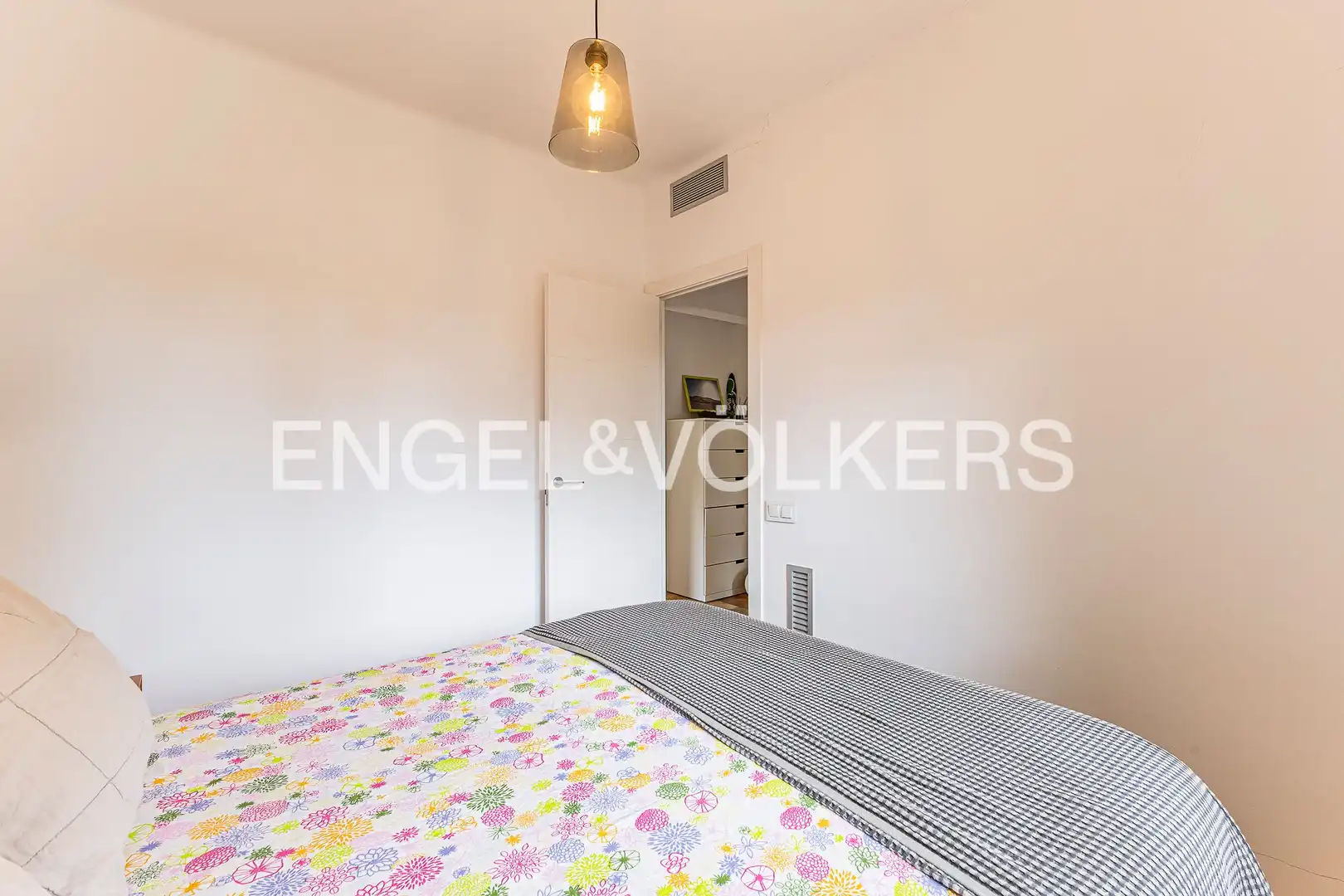 House with pool for sale in Begues, imagen 28