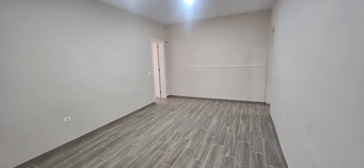 Apartamento en venta en Santa Cruz de Tenerife