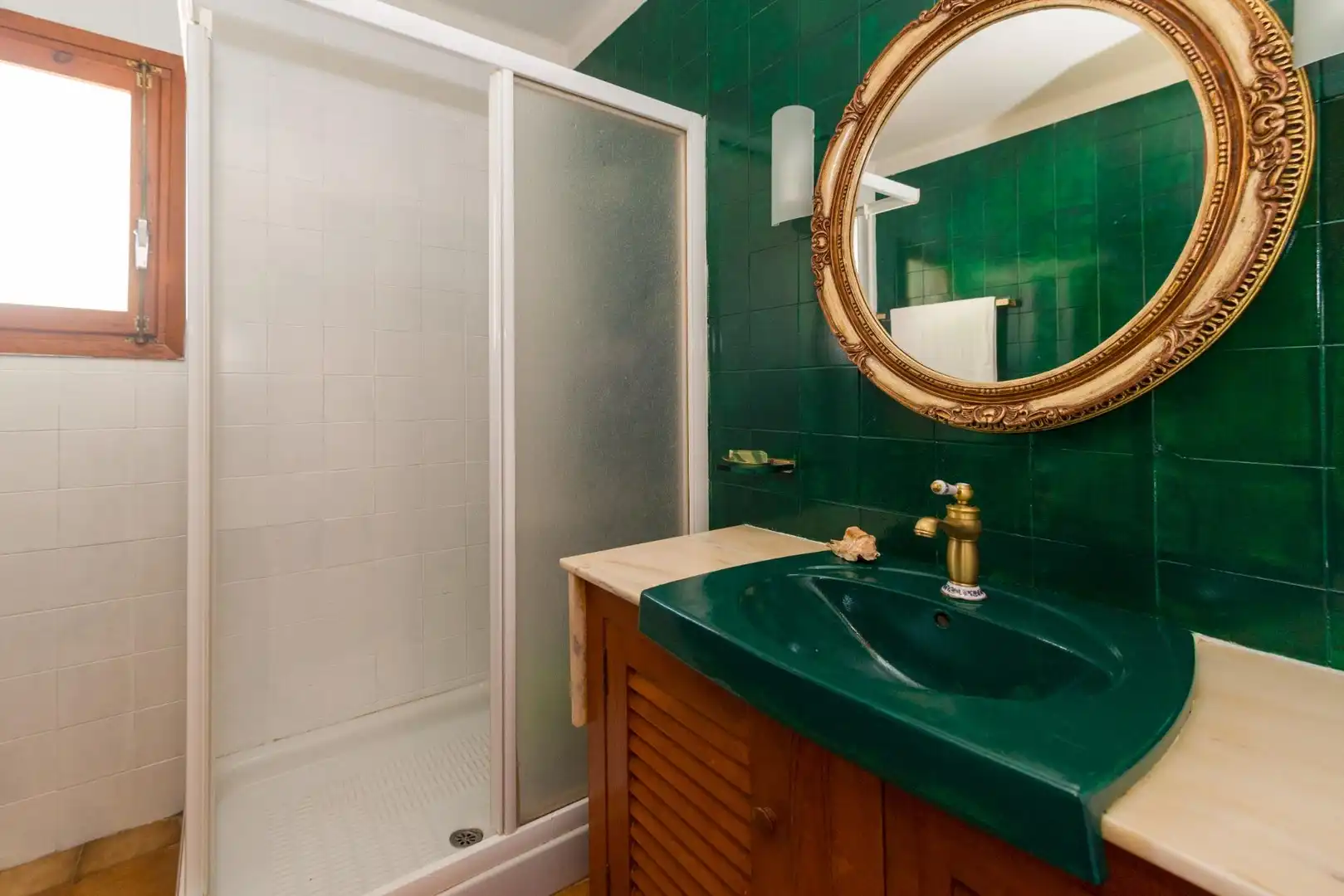 Villa avec jardin à vendre à PARRETA, LA 9, imagen 41