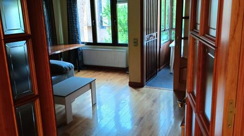 Foto 5 de Piso en venta en El Carrascal, Madrid