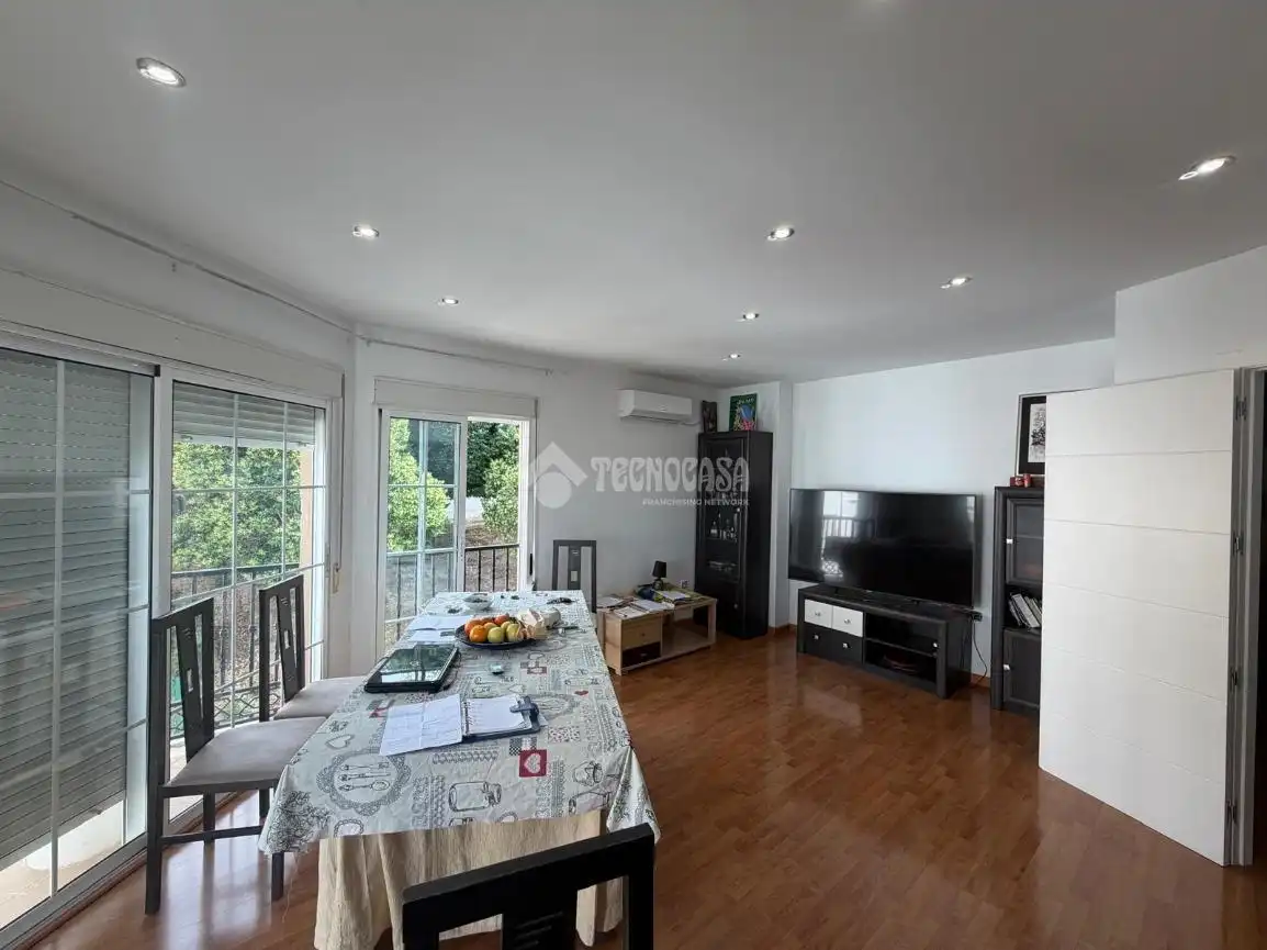 Appartement avec terrasse à vendre à Mengíbar, imagen 7