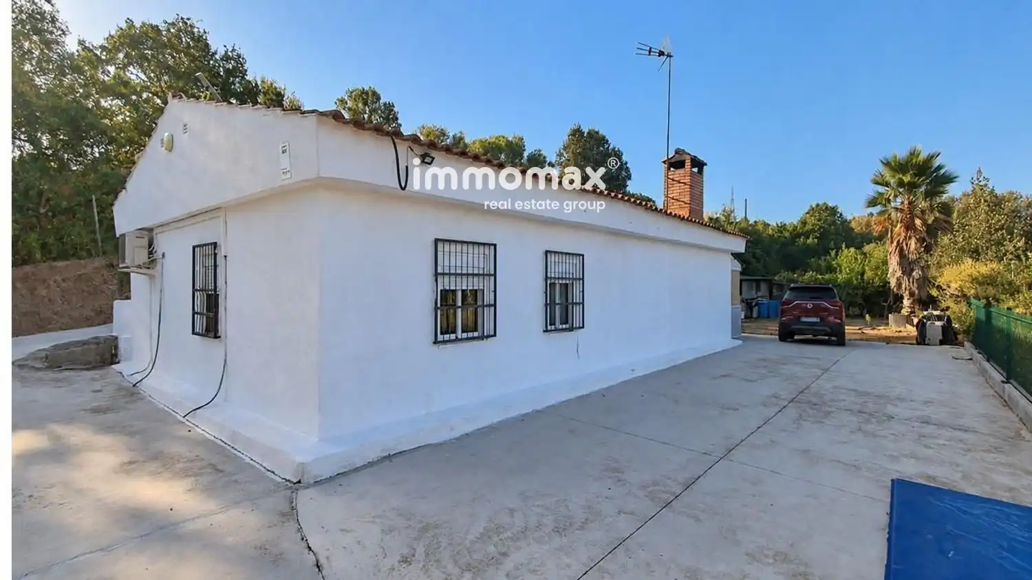 Villa à vendre à can nicolau de dalt, imagen 2