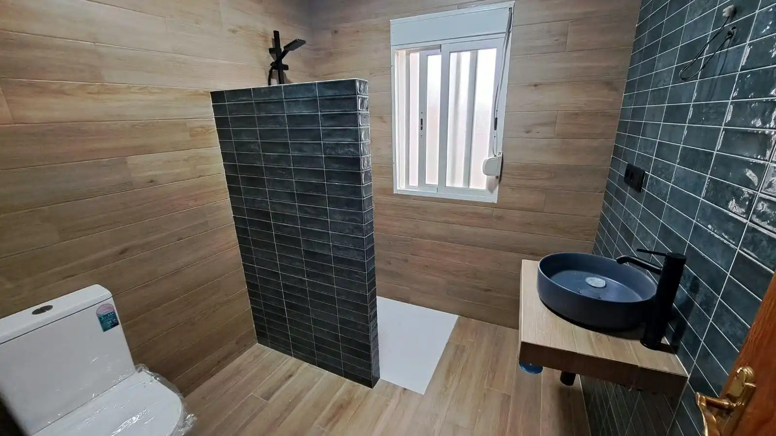 Villa zur Miete in Las Lagunas - Campano, imagen 18