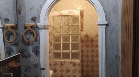 Foto 3 de Casa o xalet de lloguer a La Constitución, El Sauzal, Santa Cruz de Tenerife