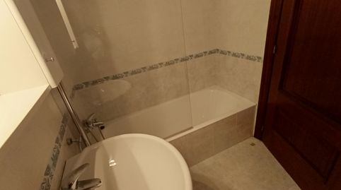 Foto 4 de Pis de lloguer a Elexondo Kalea, 1, Amurrio, Araba - Álava