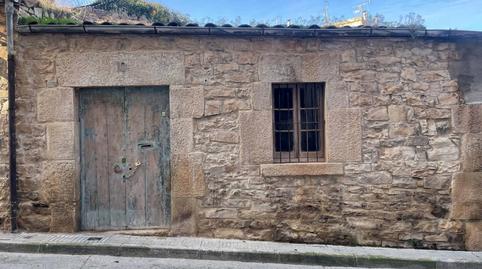 Photo 2 of House or chalet for sale in Tàrrega, Lleida