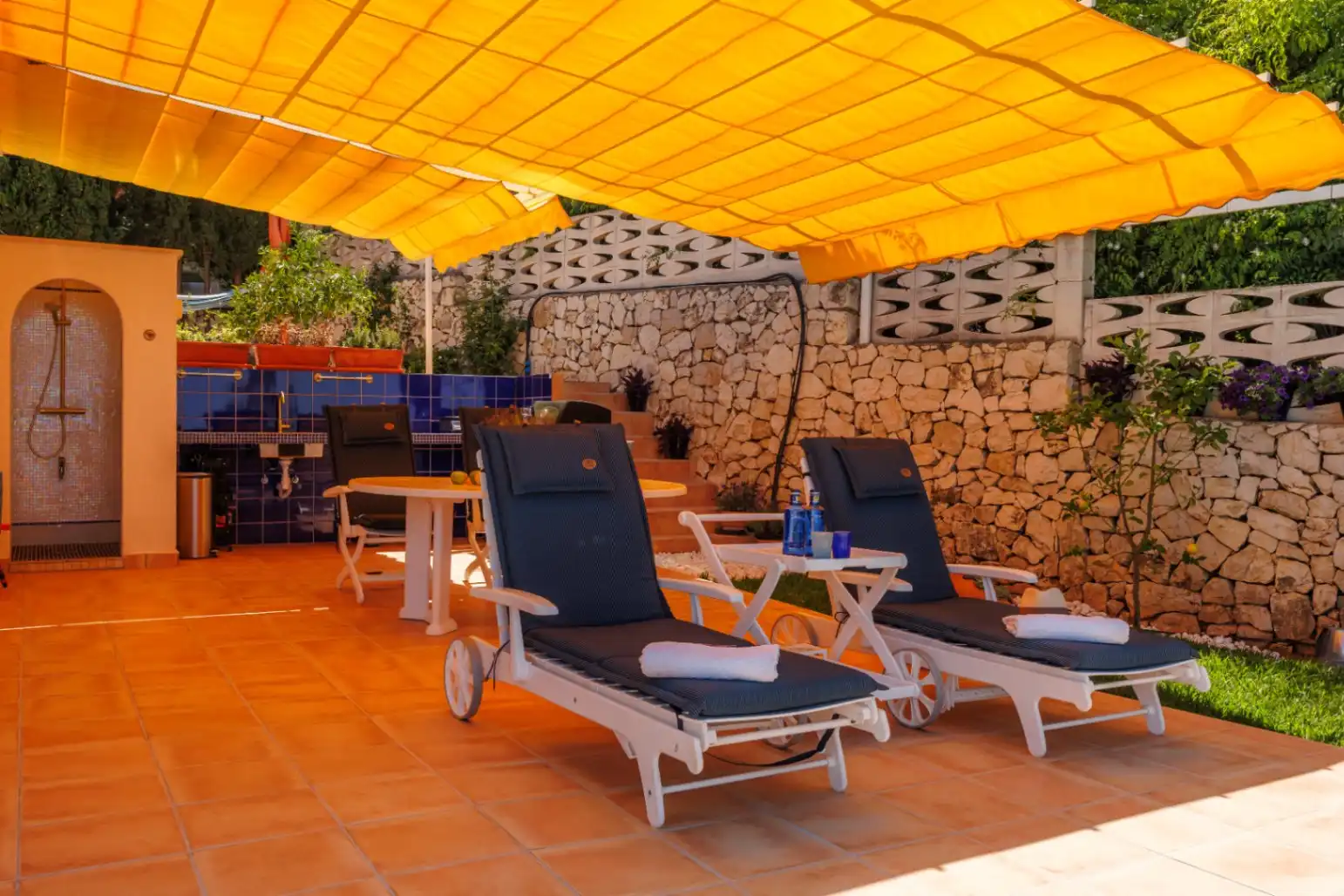Villa avec piscine à vendre à El Montgó, imagen 24