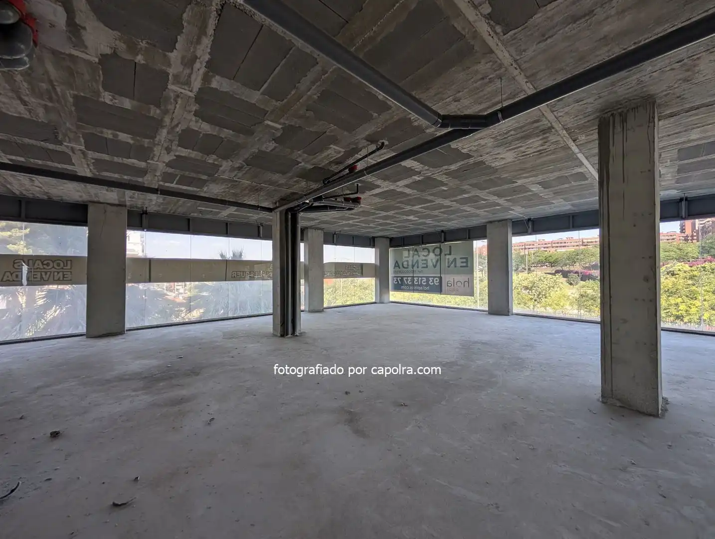 Business premises for sale in d'Extremadura, imagen 4