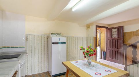 Photo 5 of Detached homes for sale in Lugar Santo Emiliano, Sama, Langreo