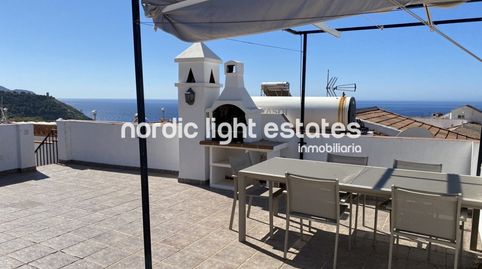 Photo 4 of Houses for sale in Maro - Cuevas de Nerja, Nerja