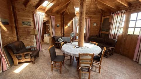 Foto 5 de Casa o xalet en venda a Sant Jaume d'Enveja, Tarragona