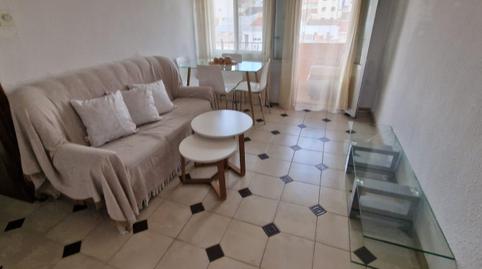 Foto 4 de Pis de lloguer a Villafranqueza, Alicante / Alacant