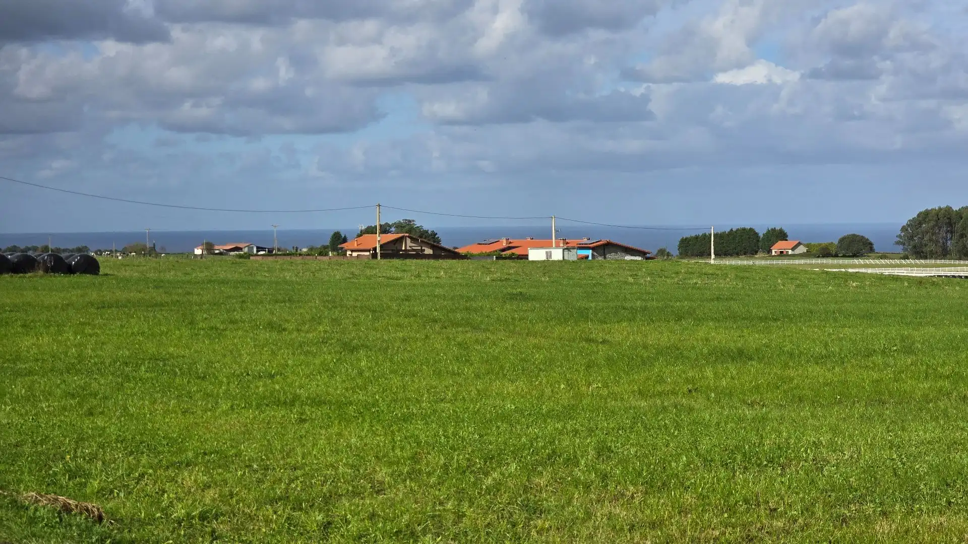Terrenys i solars en venda a Ribadedeva, imagen 5