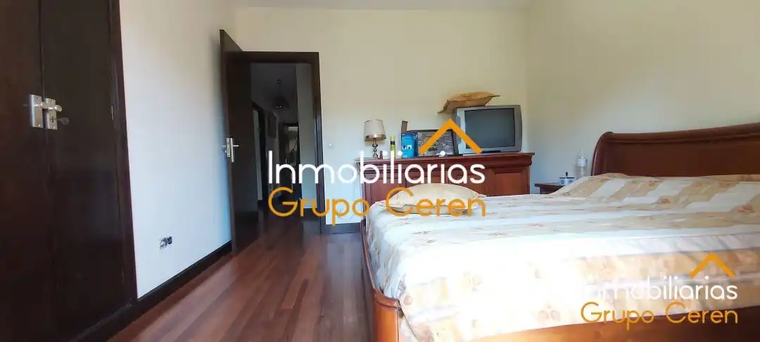 Casa o chalet en venta en Ojacastro