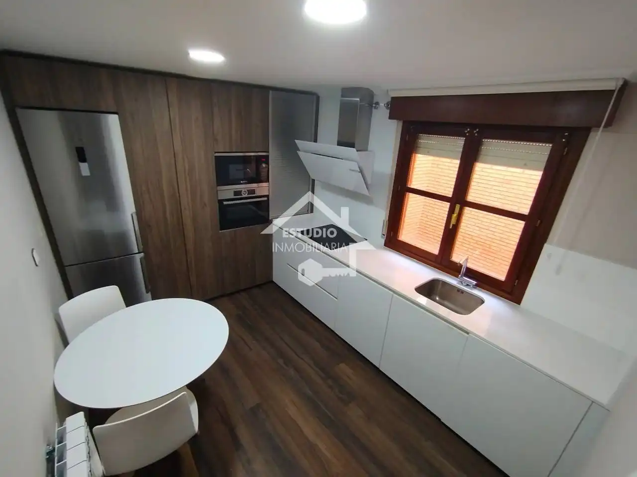 Appartamento con ascensore in vendita a Calle RUA DE SANTA MARIA, imagen 19