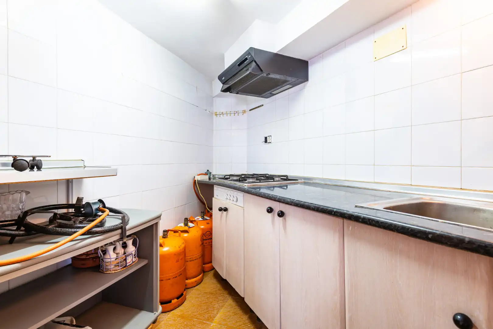 Maison jumelée avec terrasse à vendre à Benicasim Golf, imagen 37