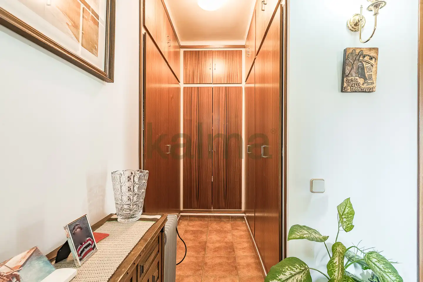 Villa con terrazza in vendita a Carrer de L'Urgell, imagen 17