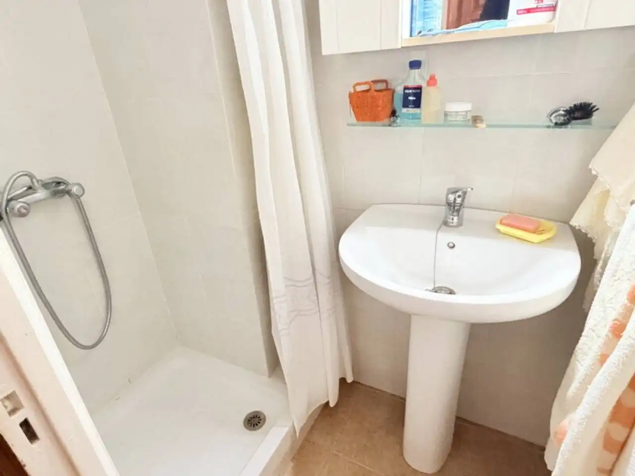 Appartamento con ascensore in vendita a Avenida Cala 1, imagen 16