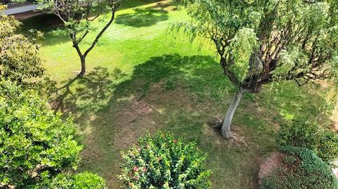 Foto 2 de Pis de lloguer a Avinguda Can Sans, Can Sans, Sant Andreu de Llavaneres